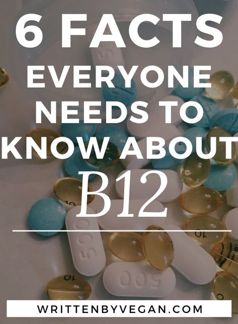 Why is there so much fuss about vitamin B12? What is it, anyway? Where does it come from and why do we need it? How do vegans make sure they get enough vitamin B12? Not every vegan suffers from a vitamin B12 deficiency. Keep reading and you will know why! Benefits Of Vitamin D3, Sources Of B12, B12 Benefits, Low Vitamin B12, Vitamin B12 Injections, Vit B12, B12 Shots, B12 Injections, B12 Vitamin Supplement