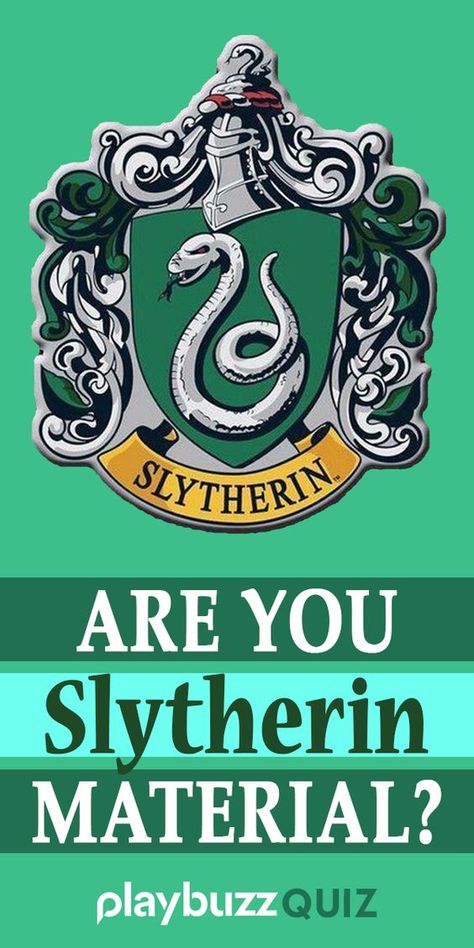 Harry Potter house quiz - Slytherin #quiz #quizzes #buzzfeed #triviaquestionsandanswers #quizzesbuzzfeed #trivia #quizzesforfun #funquiz #harry #harrypotter #harrypotterhouse Good Slytherin Aesthetic, Slytherin Anime, Harry Potter Tattoos Slytherin, Hogwarts Houses Wallpaper, Slytherin Personality, Hogwarts Slytherin Aesthetic, Slytherin Tattoo Ideas, Slytherin Pictures, Slytherin Wallpaper Aesthetic