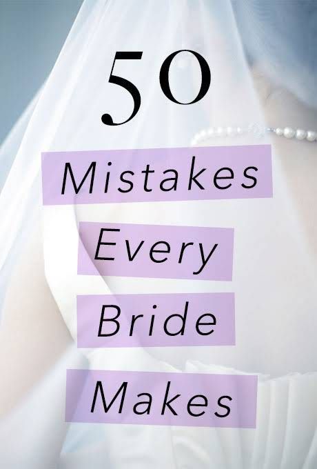 Afternoon Wedding, Wedding Etiquette, Wedding Info, Wedding Preparation, Wedding Advice, White Dresses, Wedding Planning Tips, Wedding Beauty, The Plan