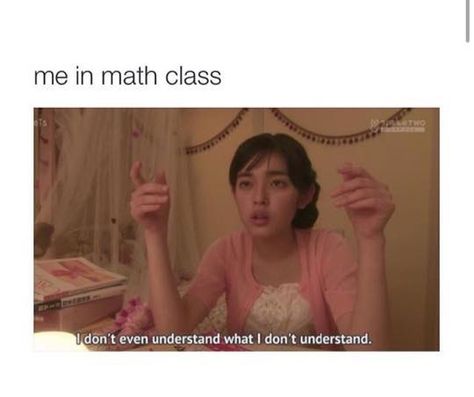 Humour Bad At Math, Too Real, School Quotes Funny, Funny School Jokes, Seni Dan Kraf, Latest Funny Jokes, Funny Images Laughter, Funny Joke Quote, Allegiant