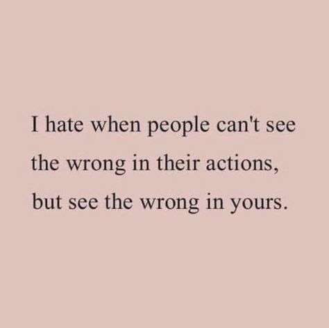 I Forgive You Quotes, Forgive Me Quotes, Hard Words To Say, Forgive Yourself Quotes, Sorry I Hurt You, Evil Quotes, Say Sorry, Lost Quotes, Please Forgive Me