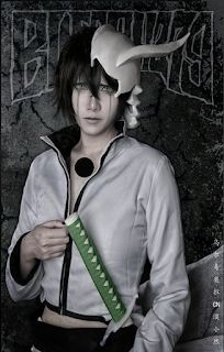 Ulquiorra Cosplay, Ichigo Ulquiorra, October Pictures, Bleach Ichigo Kurosaki, Hollow Mask, Ulquiorra Schiffer, Bleach Cosplay, Ulquiorra Cifer, Cosplay Reference