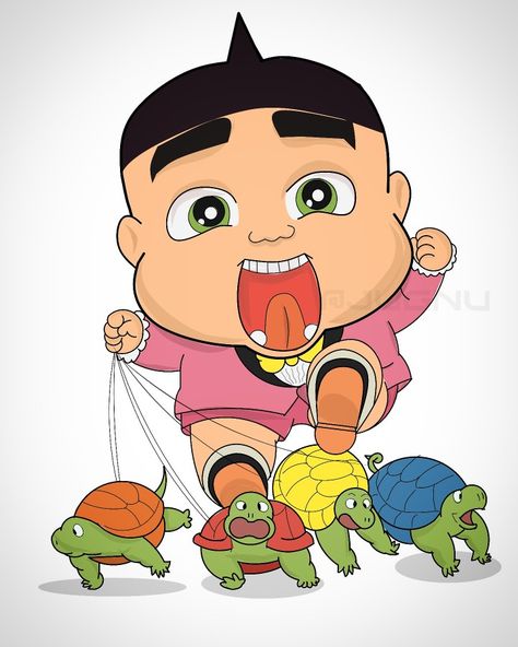 illustration of japnese anime character obochama kun #obochama #obochamakun #obo #Cartoon #japanese #anime #Japaneseanime #hangamatv #Obhochama Hagemaru Wallpaper, Shinchan Anime, 90s Cartoon Characters, Childhood Cartoons, Masha And The Bear, Towels Kids, 90s Cartoon, Anime Pictures, Cartoon Drawing