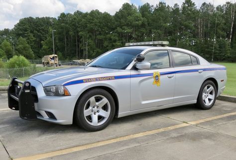 Future Police, Safety Patrol, American Police, Police Sergeant, Mississippi Highway Patrol, Police Car Chase, San Francisco Police Department, California Highway Patrol, Blue Lights