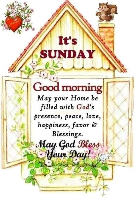 100+ Good Morning Sunday Pics In 2024 To Fill Your Day With Blessings Good Morning Sunday Pictures, Sunday Pics, Blessed Sunday Morning, Good Morning Happy Weekend, A Blessed Sunday, Happy Sunday Images, Good Morning Sunday, Good Morning Sunday Images, Sunday Morning Quotes