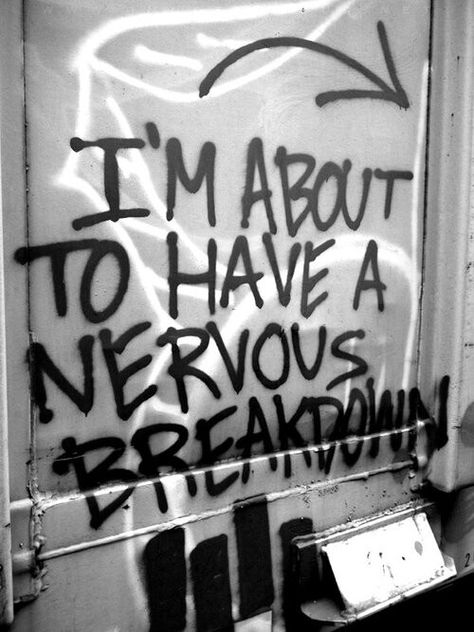 | | | | black flag Russel Hobbs, Graffiti Quotes, Nervous Breakdown, Punk Rock Bands, Popular Songs, Black Flag, Gorillaz, Amazing Quotes, Grunge Aesthetic