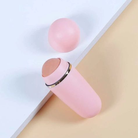 Discover great products at the best prices at Dealmoon. Volcanic Oil-Absorbing Face Roller. Face Roller, Massage Roller, Beauty Blender, Content Creator, 10 Things, Beauty