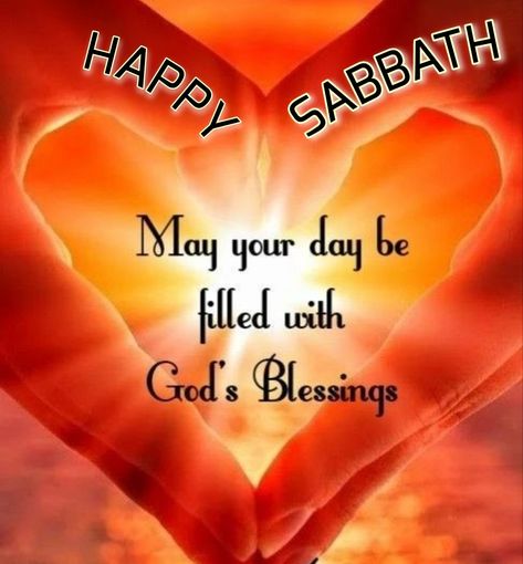 Sabbath Blessings Quotes, Happy Sabbath Quotes Inspiration, Happy Sabbath Blessings, Happy Sabbath Quotes Beautiful, Sabbath Greetings, Sabbath Prayer, Sabbath Blessings, Saturday Sabbath, Happy Sabbath Quotes