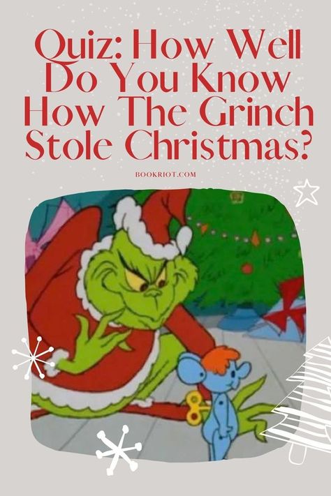 Holiday Whobee Whatee Grinch, Grinch Name Generator, Grinch Trivia And Answers, Grinch Trivia, Grinch Games, Grinchmas Party, Xmas Party Games, Christmas Movie Trivia, Grinch Ideas