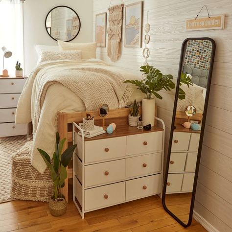 small shared bedroom ideas apartments dorm room dorm style bedroom room ideas small small bedroom ideas twin bed dorm room bedroom ideas for small rooms college dorm bedroom ideas for small rooms dorm bedroom ideas for small rooms for teens boys college dorms Twin Bed Apartment Bedroom, Dorm Style Bedroom, Small Bedroom Ideas Twin Bed, Tiny Dorm Room Ideas, Shared Dorm Room Ideas, Bedroom Ideas Twin Bed, Small Shared Bedroom Ideas, Twin Bed Ideas For Small Room, Dorm Bedroom Ideas