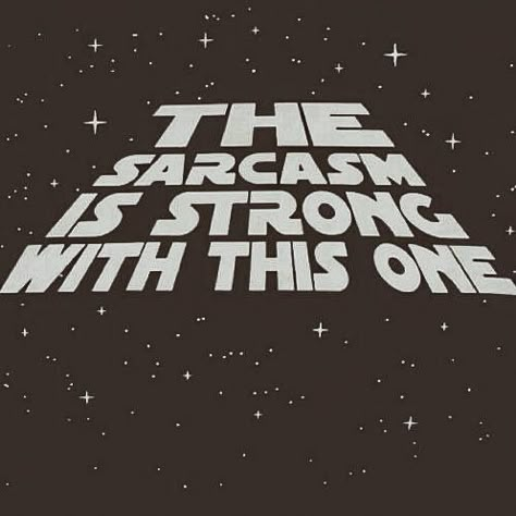 Simon Lewis, Poe Dameron, Stiles Stilinski, Peter Parker, The Force, Teen Wolf, The Star, My Aesthetic, Stranger Things