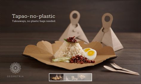 From the Field to your Plate: Takeaways from Takeaway Packaging Sustainable Food Packaging, Eco Packaging Design, Takeaway Packaging, Organic Packaging, Food Box Packaging, Packaging Template Design, European Commission, Packaging Design Trends, Packaging Template