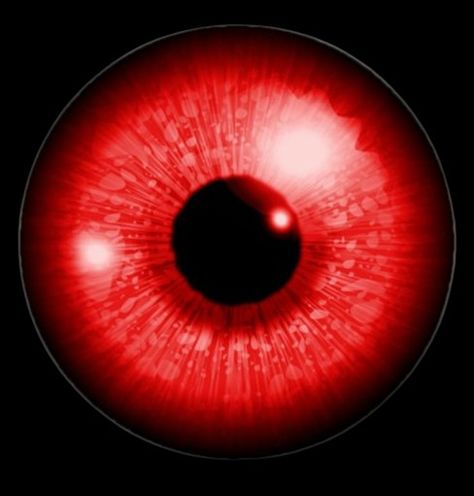 Cool Eye Colors, Eyes Png, Eye Texture, Red Background Images, Blur Background In Photoshop, Ronaldo Wallpapers, Instagram Background, Blur Background, Red Eye