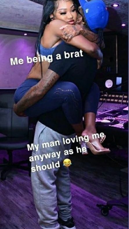 Mood With Bae, Black Relationship Goals, Cute Couple Outfits, Girlfriend Goals, Black Love Couples, Couple Goals Teenagers, Cute Relationship Photos, Black Couples Goals, Relationship Goals Pictures