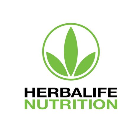 Herbalife Nutrition - YouTube What Is Herbalife, Herbalife Logo, Cellular Nutrition, Herbalife Distributor, Herbalife Shake, Herbalife Nutrition, Lose 30 Pounds, Body Pain, Shake Recipes