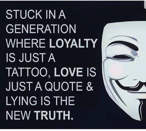 Crazy World Quotes, Vendetta Quotes, Revolution Quotes, Crazy Life Quotes, Behavior Quotes, Energy Consciousness, Anonymous Quotes, Freedom Quotes, Saint Quotes Catholic