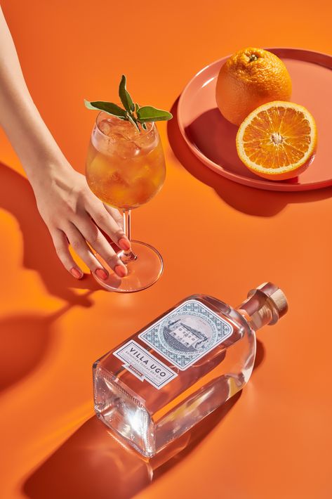 DRINK PHOTOGRAPHY - Andrea Di Lorenzo | Photographer Drink Commercial Photography, Mango Drink Photography, Alcohol Brand Photography, Alcohol Bottle Photography, Lifestyle Drink Photography, Bright Product Photography, Beer Photography Photo Ideas, Oranges Photography, Drinks Photoshoot