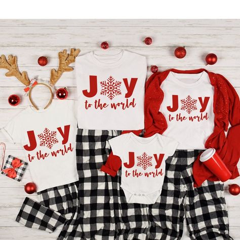 Creative Matching Christmas Pajamas, Cute Christmas Shirts Svg, Family Christmas Pajamas Matching, Christmas Family Onesie, Family Christmas Pajamas Different, Matching Christmas Pajamas Family Pajamagram, Family Christmas Pajamas Grandparents, Family Christmas Shirts Pajamas, Cute Family Matching Christmas Pjs