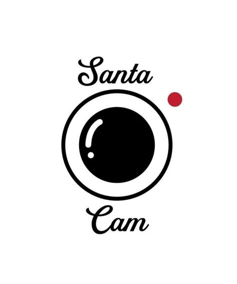 Franklin Planner, Santa Cam, Cricut Projects, Christmas Crafts, Vinyl Sticker, Cricut, Vinyl, Christmas