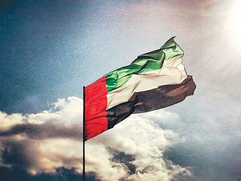 http://www.alkhaleej.ae/file/GetImageCustom/%200BA1C796-E76E-4EE6-A8BF-56CDAADEF031/640/480 Uae Flag Aesthetic, Uae Aesthetic, Flag Aesthetic, Uae Flag, Arab Men Fashion, Army Wallpaper, Arab Men, Cartoon Wallpaper Iphone, Hijab Outfits