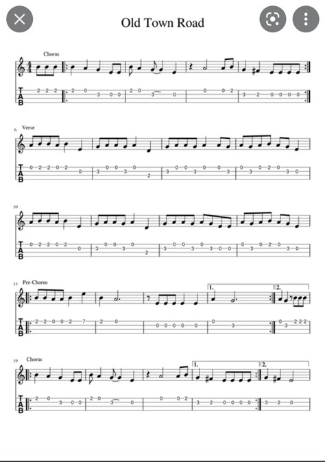 Ukulele Songs Sheet Music, Acoustic Guitar Music Sheets, Tab Guitar Songs, Ukelele Tabs Fingerpicking, Ukulele Tabs Fingerpicking, Gravity Falls Guitar Tab, Hey There Delilah Guitar Tab, Last Christmas Guitar Tab, Ykwim Guitar Tab