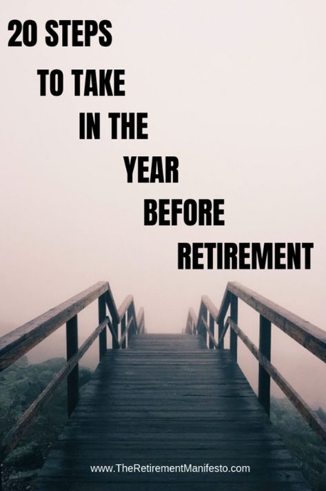 Retirement Planning Tips, Retirement Planning Finance, When To Retire, Social Security Benefits Retirement, Enjoy Retirement, Retirement Finances, Retirement Activities, Estate Planning Checklist, Retirement Strategies