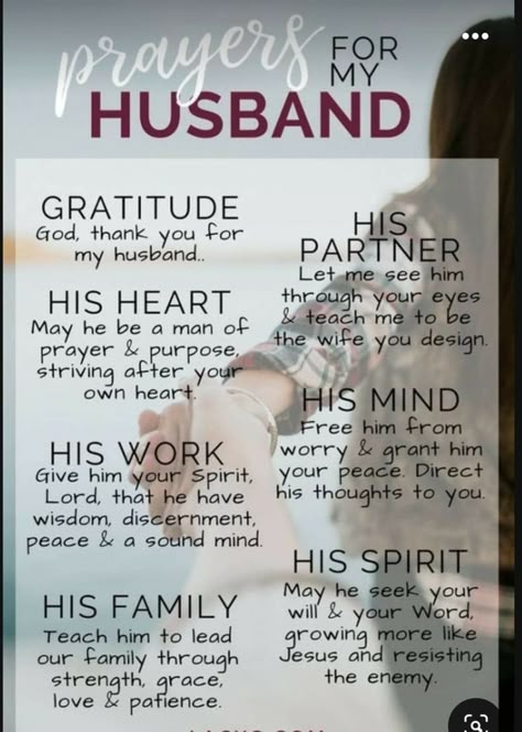 Prayer For My Husband, A Good Husband, Prayer For My Marriage, Good Husband, Prayers For My Husband, Praying For Your Husband, Prayer For Husband, Love Is Comic, Marriage Prayer