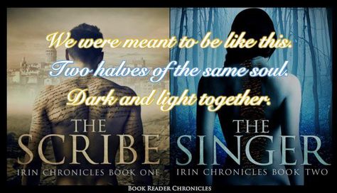 Irin Chronicles teaser pic Irin Chronicles, Quote Collage, Book Teaser, Character Study, Chronicle Books, Book Boyfriends, Fan Book, Book Reader, In Depth