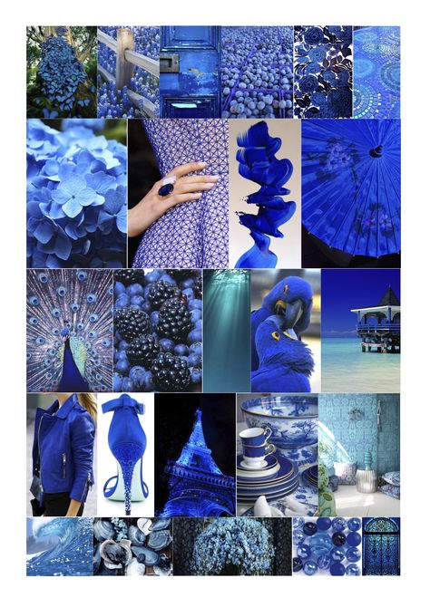 Electric Blue Moodboard, Portfolio Garment Themes, Fabric Board Fashion, Mood Borde Fashion, Fabric Board Fashion Portfolio, Mood Board Fashion Inspiration, Sewing Men, Fashion Model Sketch, Fashion Show Dresses