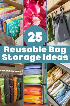 storage for reusable shopping bagsstorage for reusable shopping bags#storagebag #storagebagmurah #storagebox #storagebags #storageboxmurah #storagebagorganizer #jualstoragebag #storagebagjumbo #storage #tempatpakaian #jualstoragebox #storageboxes #storageboxserbaguna #storageboxunik #storageboxlucu #storageboxorganizer #storagebagunik #tempatbaju #storageboxmotif #storagebaglipat #storagemurah #tempatbedcover #jualstoragebagmurah #storageboxlipat #clothbag #jualstorageboxmurah #storageideas #sto Organizing Reusable Bags, Storage For Grocery Bags, How To Fold Reusable Bags Shopping, Reusable Grocery Bag Storage, How To Organize Reusable Shopping Bags, Lunch Bag Storage Ideas, Shopping Bag Organization, Storing Reusable Shopping Bags, How To Store Reusable Bags