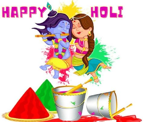 happy holi wishes 2021
happy holi wishes messages
happy holi wishes whatsapp messages
happy holi wishes whatsapp status
happy holi wishes whatsapp
happy holi wishes 2021 images
happy holi wishes 2021 in hindi
best happy holi wishes
funny happy holi wishes
best happy holi wishes in hindi
best happy holi wishes images
happy and safe holi wishes
happy holi images hot holi pictures
holi 4k wallpaper
hd wallpaper of holi festival
holi wallpaper hd 1080p download
holi celebration images hd Holi Gif, Holi Painting, Holi Wishes Messages, Holi Pics, Happy Holi Wallpaper, Holi Drawing, Happy Holi Message, Happy Holi Picture, Holi Wishes Images