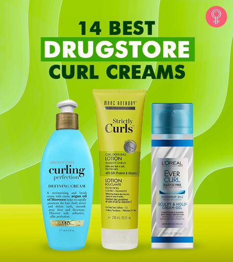 14 Best Drugstore Curl Creams – 2023 Best Curl Cream, Curl Gel, Curly Hair Mousse, Liver Diet, Curl Defining, Curl Defining Cream, Best Makeup Tips, Mixed Hair, Curl Cream