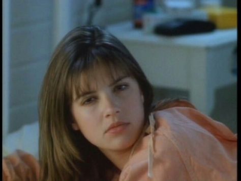 Megan Ward in Trancers 2 Megan Ward, Diy Health, Awkward Moments, My God, Greatest Hits, Actors & Actresses, Musician, Favorite Movies, Actresses