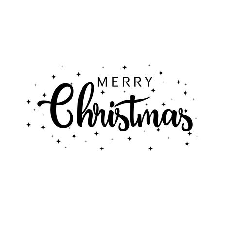 Merry Christmas Felirat, Merry Christmas In Cursive, Christmas Typography Design, Merry Christmas Writing, Projet Cricut, Merry Christmas Font, Merry Christmas Typography, Cute Christmas Cards, Christmas Drawings