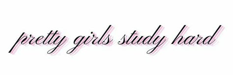 Pink Academia, Studera Motivation, Elle Woods, Vie Motivation, Academic Motivation, Rory Gilmore, Studying Inspo, Study Hard, School Motivation