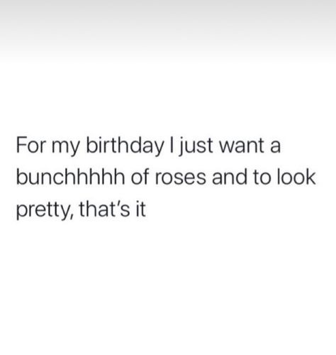 May Birthday Month Quotes, It S My Birthday Quotes, For My Birthday I Want Quotes, Gemini Birthday Quotes, Birthday Coming Soon Quotes, Birthday Tweets For Me, 21 Birthday Quotes, It’s My Birthday Quotes, My Birthday Quotes