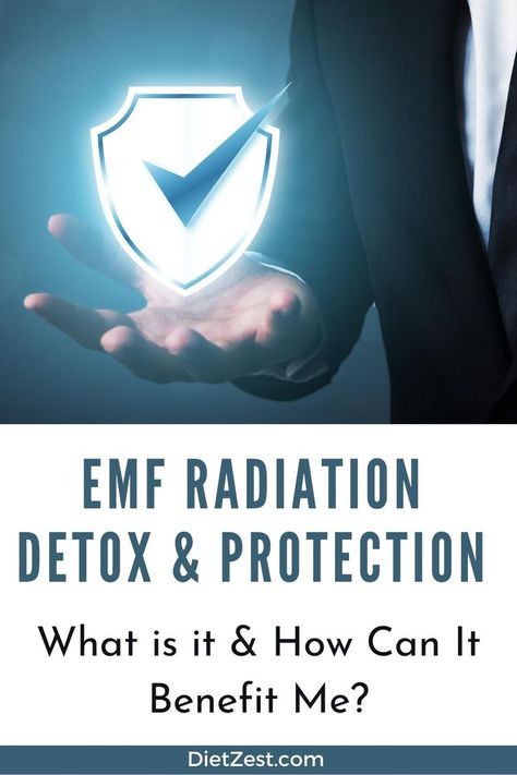 EMF Protection - EMF Radiation Detox – What Is It & How Can It Benefit Me? Dietzest.com A Good Doctor, Taking Medicine, Grounding Techniques, Emf Radiation, Emf Protection, Protection Crystals, Digital Detox, Radiation Protection, Healthy Detox