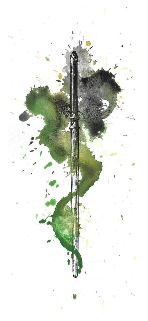 Draco Wand, Draco Malfoy Wand, Slytherin Wallpaper, Imprimibles Harry Potter, Wand Tattoo, Draco Malfoy Fanart, Harry Potter Background, Draco Malfoy Aesthetic, Harry Potter Tattoos