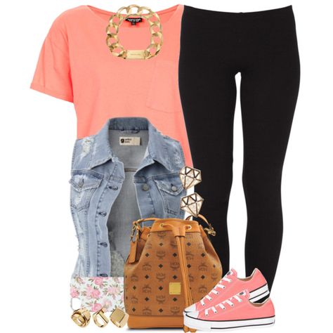 "Happy Easter / Resurrection Sunday! :) ♥️" by livelifefreelyy on Polyvore Peach Converse Outfit, Cute Outfits With Sweatpants, Peach Converse, Outfits With Sweatpants, Easter Resurrection, Converse Outfit, Resurrection Sunday, Top Jean, Peach Shirt