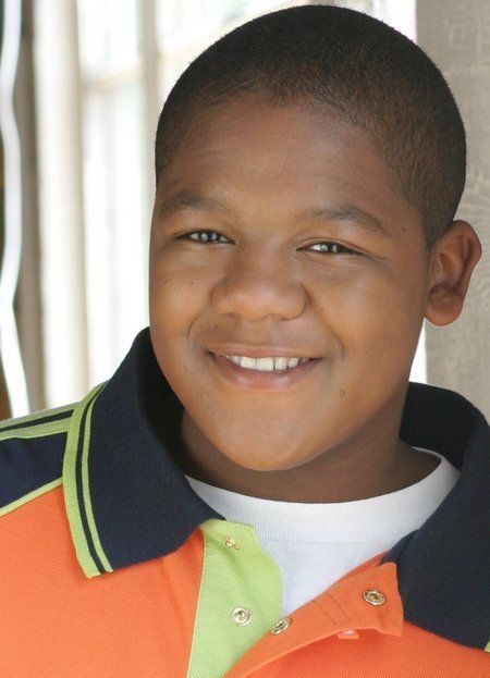 Kyle Massey Kyle Massey, Cory In The House, Childhood Tv Shows, Bad Kids, Black Actors, Day Wishes, Picture Photo, Account Suspended, Tv Shows