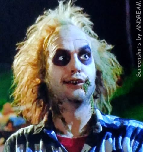 Beetlejuice Pfp Movie, Beatal Juice, Beetlejuice Pfp, Michael Keaton Beetlejuice, Beetlejuice Cast, Beetlejuice And Lydia, Beetlejuice 1988, Beetlejuice Makeup, Beetlejuice Fan Art