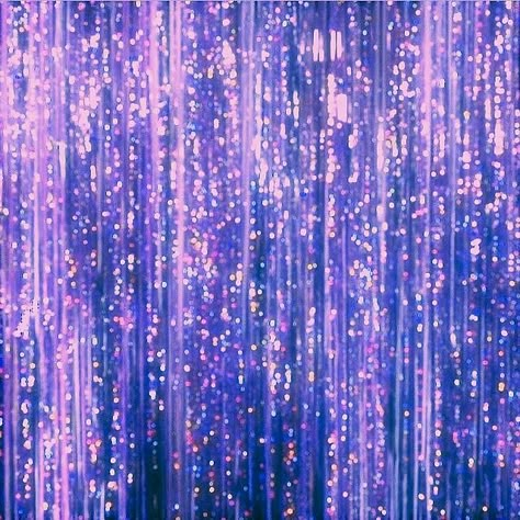 Disco Theme Background, Euphoria Prom Theme, Euphoria Prom, Prom Balloons, Free Spirit Art, Euphoria Party, Its My Bday, Balloons Galore, Galaxy Party