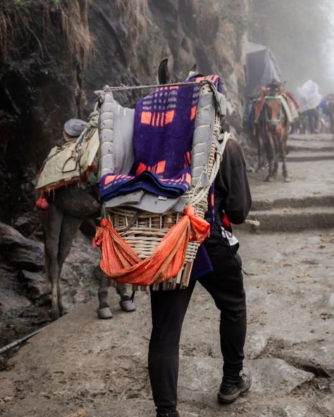 People Photography at Kedarnath Trek . #happy #people #streetphotography #Photography #treking #uttrakhand #kedarnath #yatra #tur #turist Kedarnath Trek Photography, Kedarnath Trek, People Photography, Happy People, Street Photography, Instagram Story, Photography, Quick Saves, Instagram