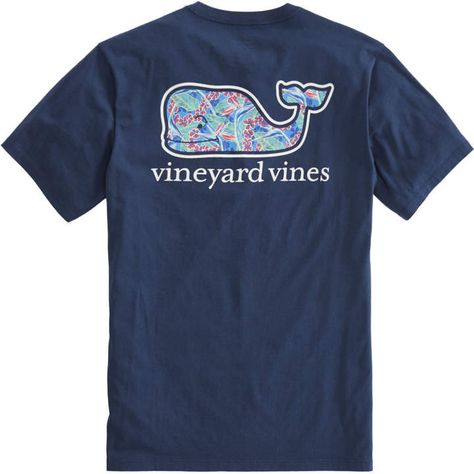 Vineyard Vines Outfits Mens, Vineyard Vines Outfits, Vines Flowers, Vinyard Vines, Xmas Wishlist, Garden Vines, Xmas List, Birthday Stuff, Vineyard Vines Shirts