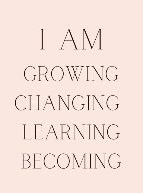 Positive Affirmation- I am- Poster- Instant Download 18x24in. For home, school, work, office, counselor, teen, friend, self-love, self-growth, and empowerment. Postive Afframations Words, Self Actualization Aesthetic, You Will Figure It Out, Positive School Affirmations, Affirmation For Change, Daily Manifestation Affirmations, Work Out Affirmations, Savings Affirmations, Daily Self Affirmations