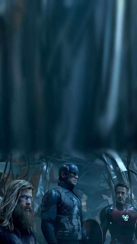 Captain America Vs Thanos Army, Batman Vs Superman Comic, Captain America Vs Thanos, Marvel Lockscreen, Captain America And Iron Man, Iron Man Hd Wallpaper, Toni Stark, Marvel Wallpapers, Marvel Aesthetic