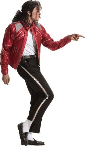 top 10 michael jackson quotes Michael Jackson Halloween, Beat It Michael Jackson, Michael Jackson Party, Michael Jackson Costume, Michael Jackson Outfits, Michael Jackson Dance, Michael Jackson Photoshoot, Bob Geldof, Michael Jackson Quotes