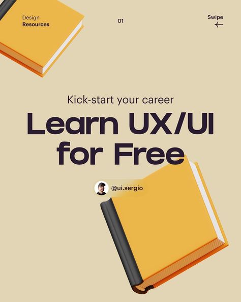 Growth Design, Ui Ux Design Course, Learn Ux Design, Ux Design Principles, Ux Design Course, Ui Design Principles, Learn Design, Graphic Design Portfolio Inspiration, Digital Skills