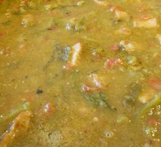 Chilli Verde, Chili Rellanos, Colorado Recipes, Pork Green Chili, Chili Verde Recipe, Mexican Recipies, Chili Pork, Chili Verde Pork, Green Chili Pork