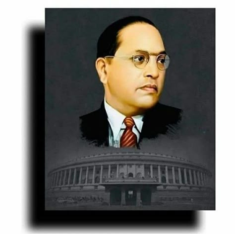 Babasaheb Ambedkar Photo Full Hd, Ambedkar Image Full Hd, Babasaheb Ambedkar Photo, Baba Saheb, Brown Pantone, Br Ambedkar, Happy Birthday Hd, Buddhism Wallpaper, Dr Ambedkar Hd Wallpaper New